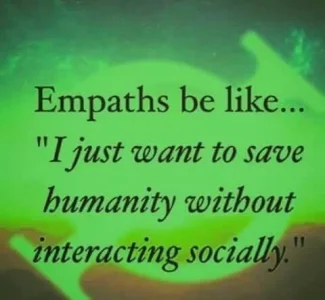 empaths.webp