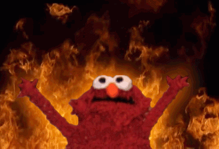 tumblr_nryly3jZRM1uwc9y9o1_500.gif