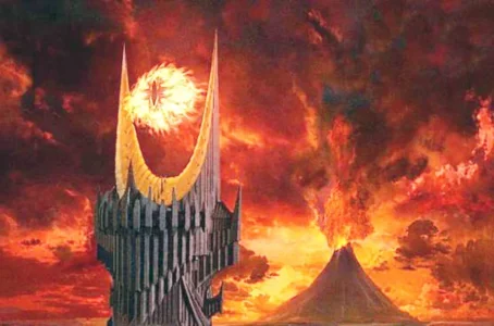 sauron_mount_doom.webp