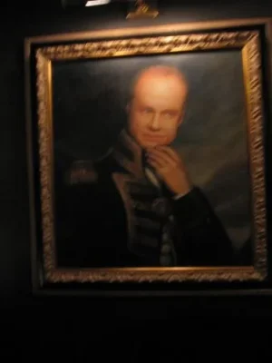 frasier-crane.webp