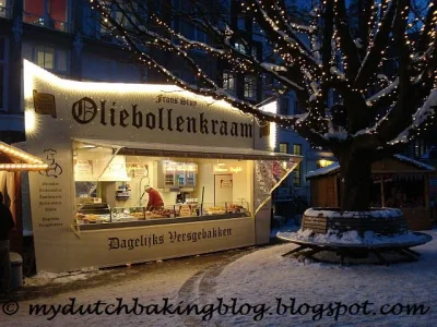 oliekraam3.webp