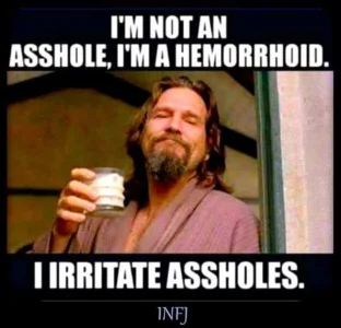 177b4e58475706f1af9777404917a291--so-funny-funny-memes.webp