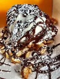 images (3).webp