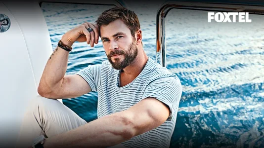 FXT_Chris-Hemsworth-1.webp