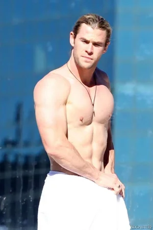 4dc6230457360035c2fc72fdab54b20c--chris-hemsworth-body-hot-dudes.webp