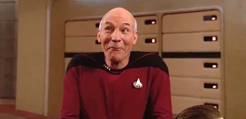 1CaptainPicard.webp