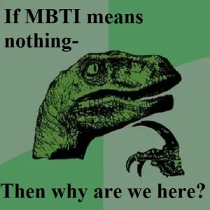 philosoraptor.webp
