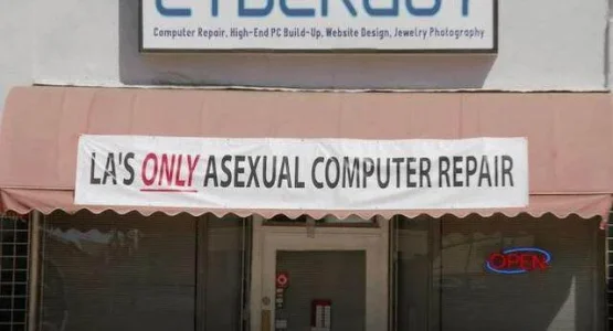 fSUapng.webp