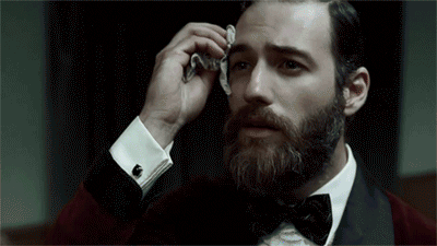 giphy (8).gif