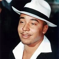 230b5177e6eb816d32a7e96dec00d585_lg.webp
