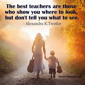 FB_IMG_1510231065263.webp