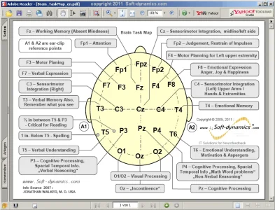 Brain_TaskMap_en.webp