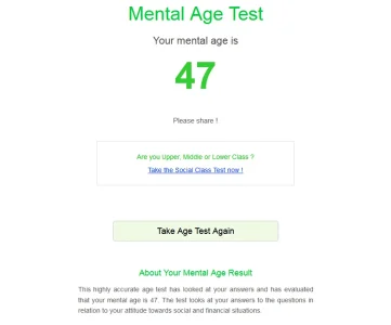 Screenshot-2017-11-28 Mental Age Test The Results.webp