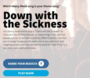 Screenshot-2017-12-4 Which Heavy Metal song is your theme song .webp