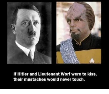 Ronburgandy.webp