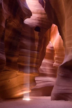 photo-1491258524513-1e5b31b77452.webp