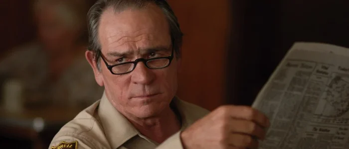 Tommy-Lee-Jones-in-No-Country-for-Old-Men.webp
