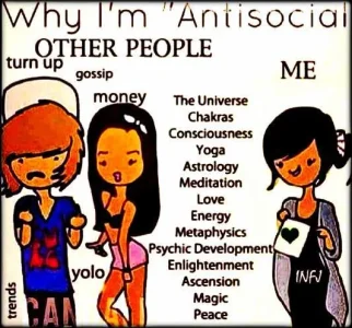 antisocial.webp