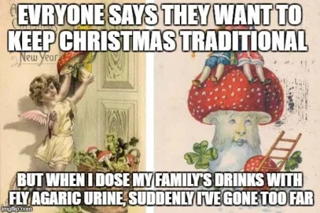 muscariaxmas.webp