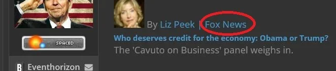 Who deserves credit..webp