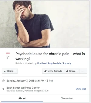 Screen Shot 2017-12-12 at 4.02.06 PM.webp