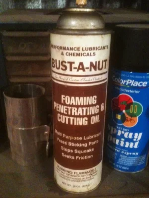 bust-a-nut.webp