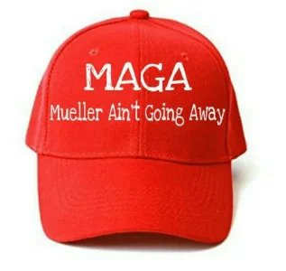 maga-mueller-aint-going-away-29276862.webp