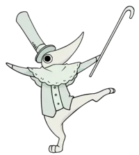 Excalibur_Render.webp