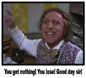 Abc.gif
