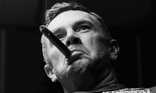 JackRipperSmoking.gif