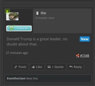 Screenshot_20171225-165639.webp