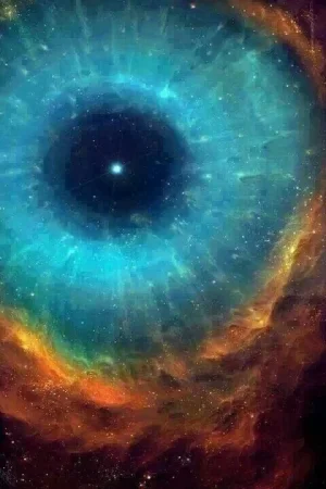 d1e0ea6f6760fc9924ce18038bddd084.webp