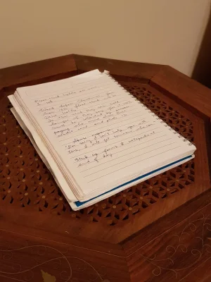 notes.webp