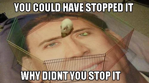 CMEYWhrWEAAyFHt.webp