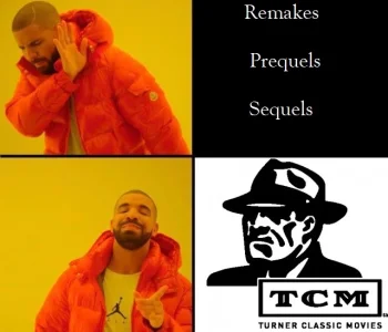 TCM meme.webp