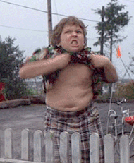 giphy (27).gif