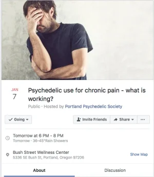 Screen Shot 2018-01-06 at 2.43.00 PM.webp