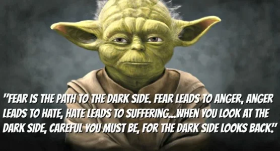 most-famous-yoda-quote-yoda-quotes-force-quotesgram-728x393.webp