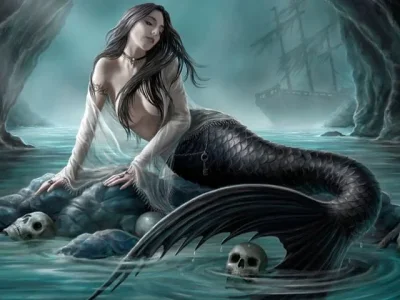 26146ee7-6830-40a5-a13f-06d900b14895.webp