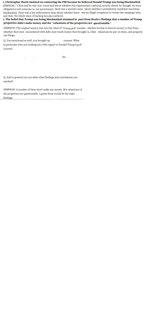 Untitled.webp