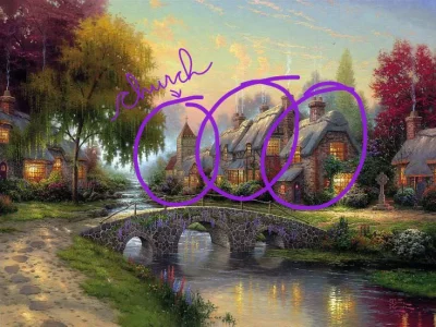 kinkade.webp