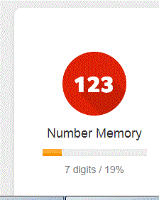 numbers mean money.GIF