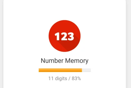 Screenshot_20180204-084757~2.webp