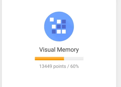 Screenshot_20180204-084814~3.webp