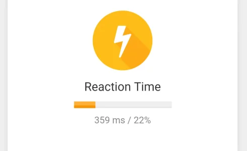 Screenshot_20180204-084757~3.webp