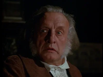 peter_cushing__the_hound_of_the_baskervilles__by_pidimoro-d6b5qbv (2).webp