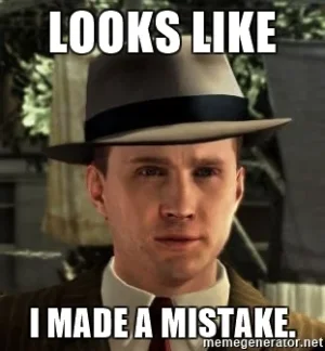 mistake.webp