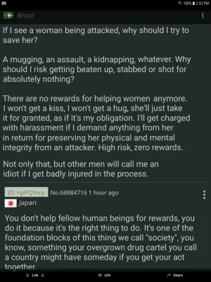 Screenshot_20180220-145303.webp