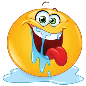drooling-smiley.webp