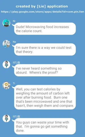 group_Cognitive Functions_2018_03_02_00_17_57.webp